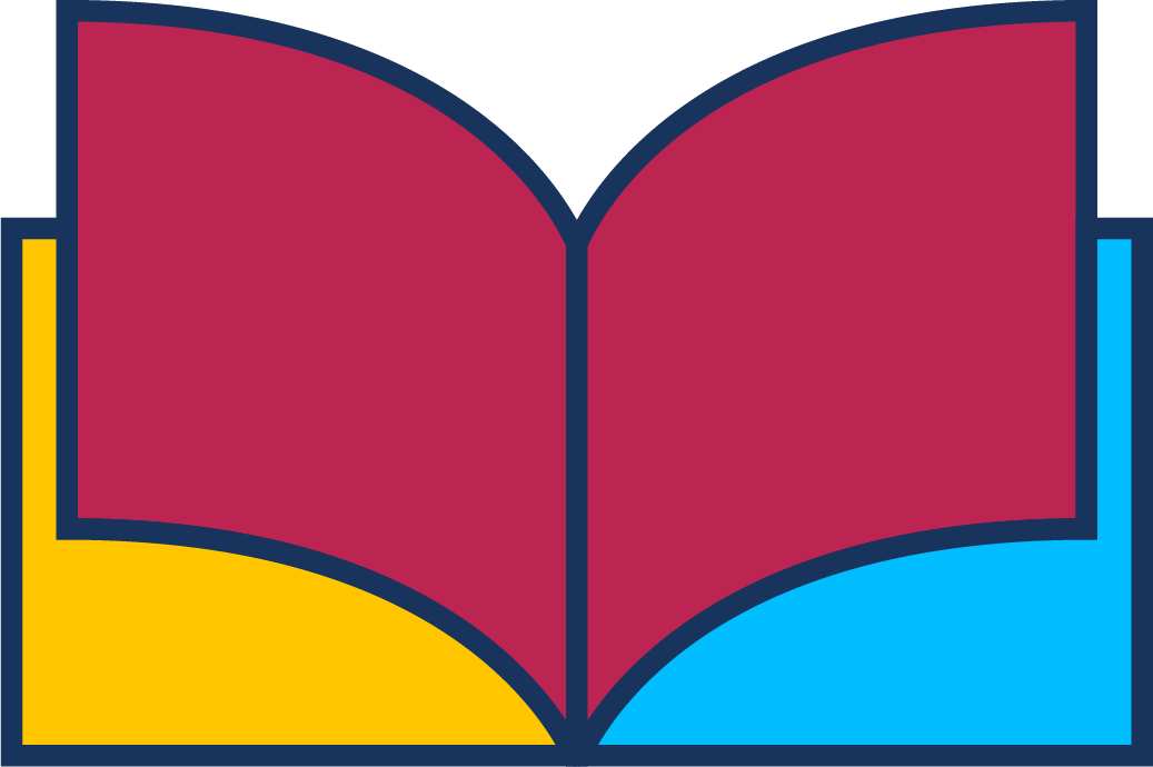 Our new site is coming soon