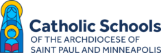 TeachCatholic.org