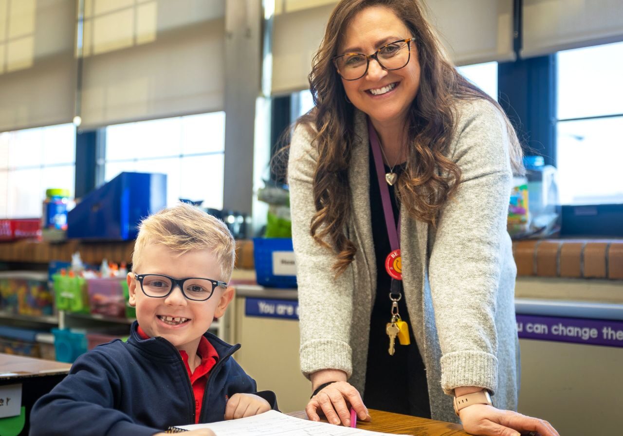 omce-2025-SacredHeartCS-lr-31_RESIZED